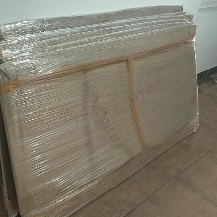 verified movers and gst billin