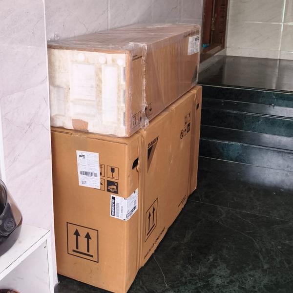 Hitech Packers and Movers is a