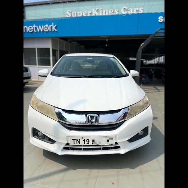 affordable second hand innova