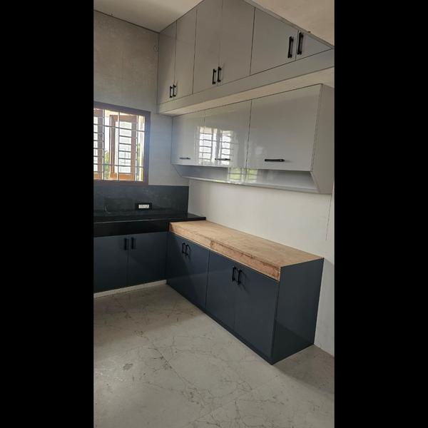 EVERY LIFESTYLE REQUIRES 