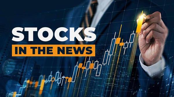 JK Tyre: Net Profit at Rs 207 