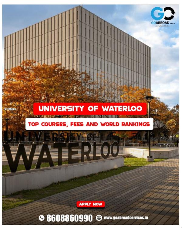 high paid courses to study in