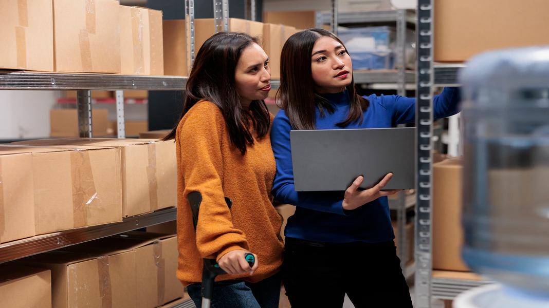 capital goods itc reduction