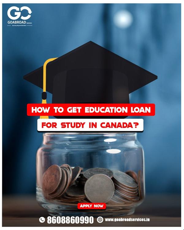 high paid courses to study in