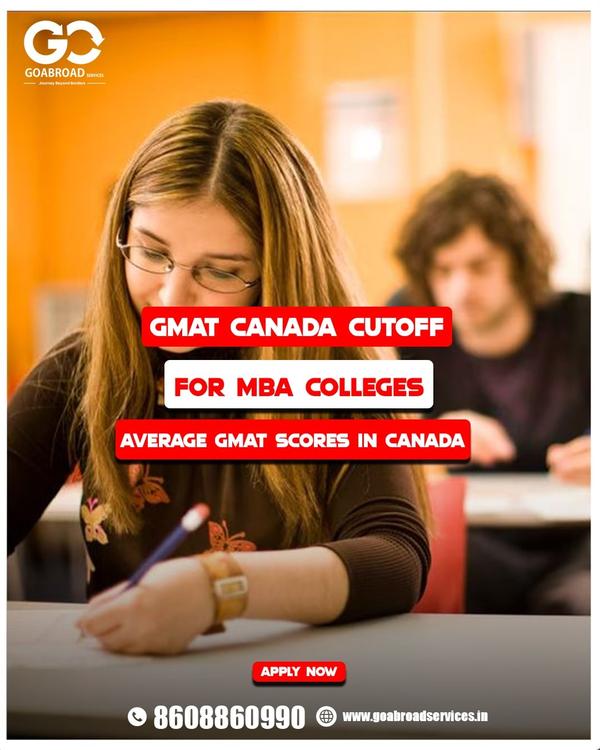 cpa canada course structure