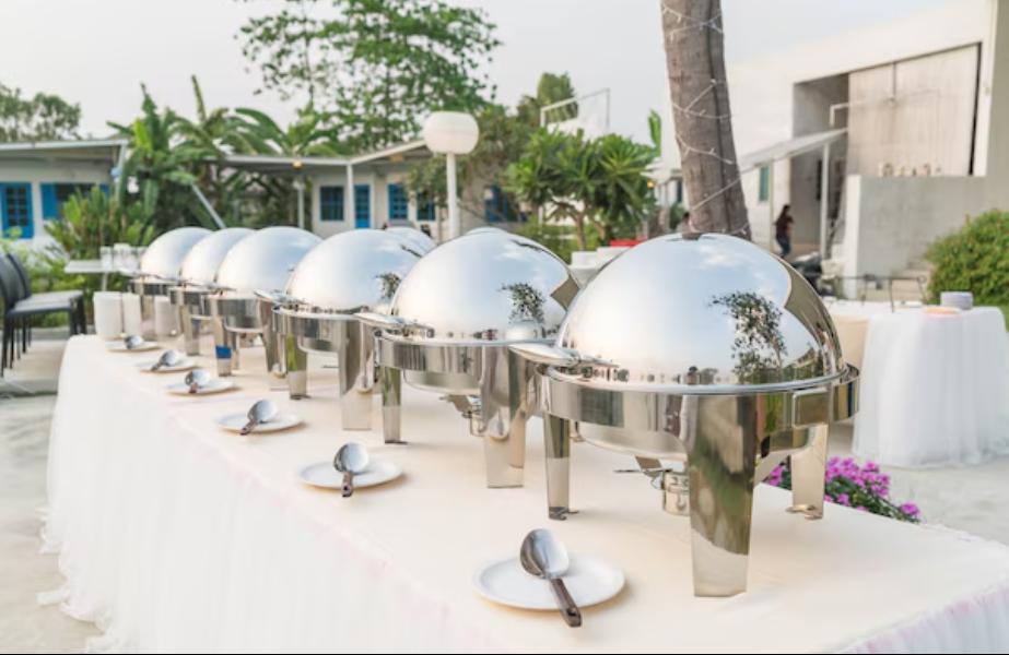 mulund wedding venue mumbai