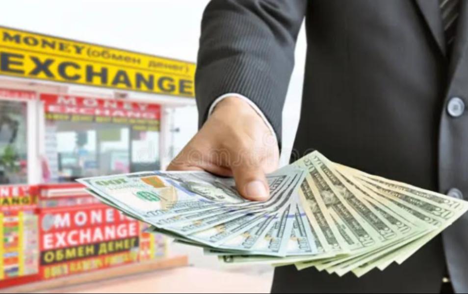 Finding a dependable Moneychan