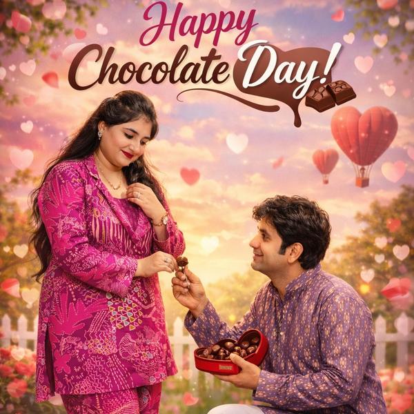 Chawla essence mart wishe