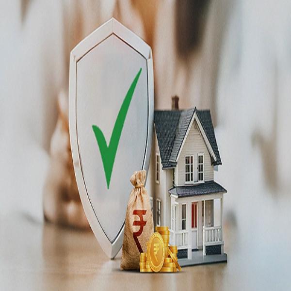 first time home buyer loan