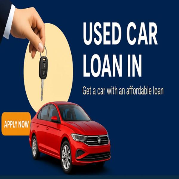 affordable emi car loan