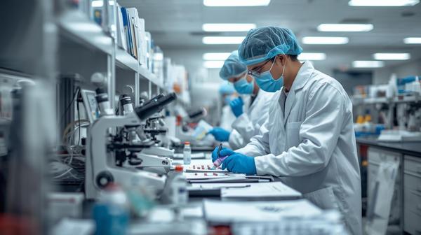 CAPA for CDSCO risk-based insp