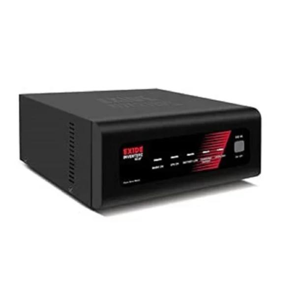 Reliable power backup has beco