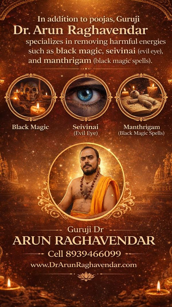 prasna astrologer occult