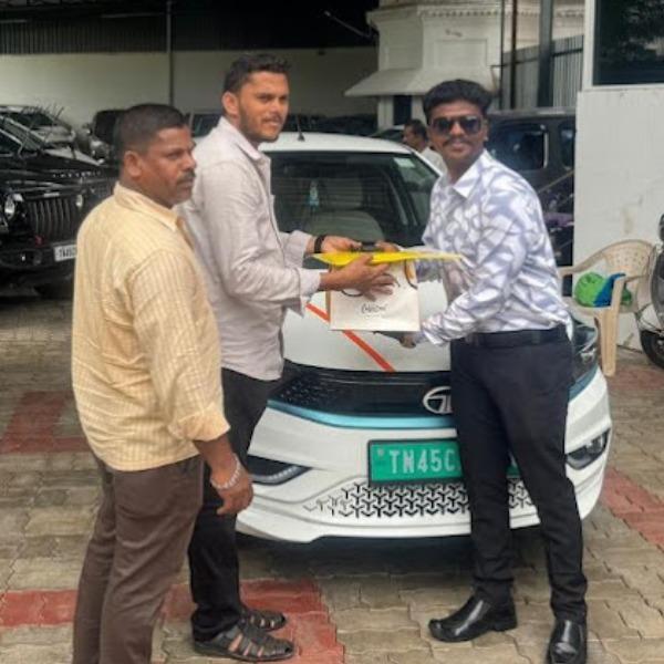 second hand maruti suzuki vehi