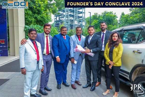 vehicle inspection and ownersh