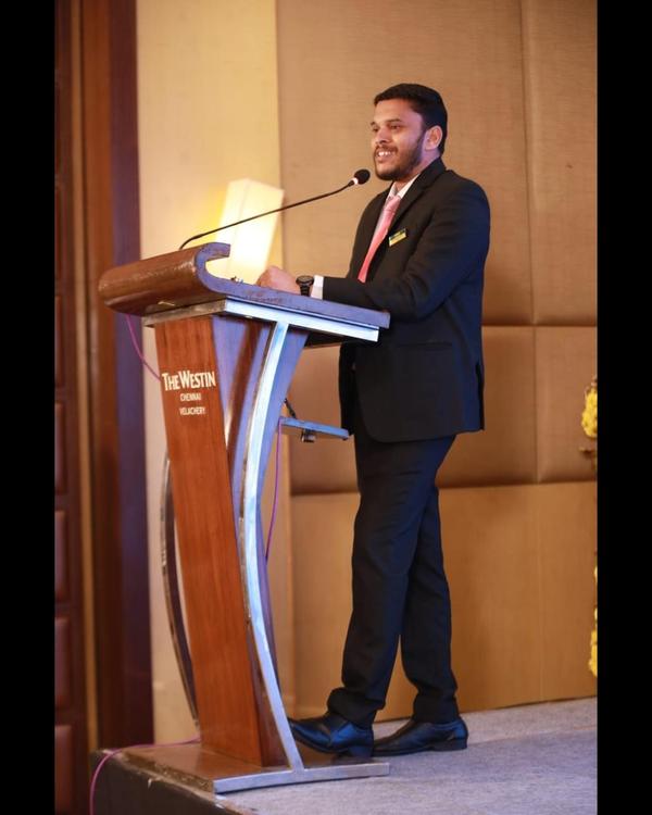 popular used car models trichy