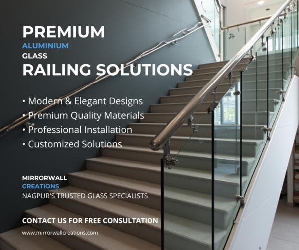 Mirrorwall Creations is a trus