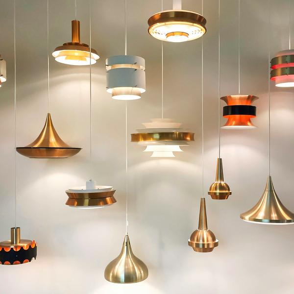 Leading suppliers ceiling