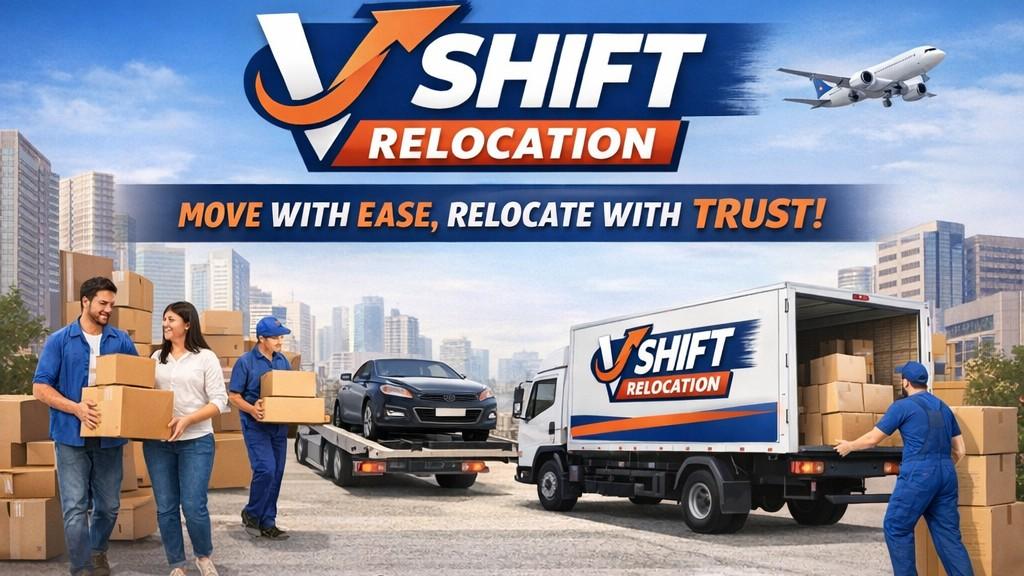 packers and movers with gps tr