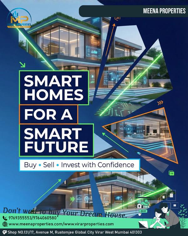 Don’t just dream about the fut