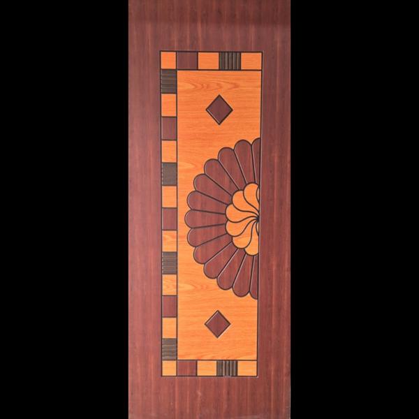 pooja door dealers in coi