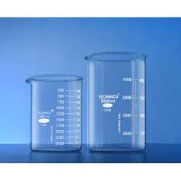 Scientific Instruments Supplier in Mumbai