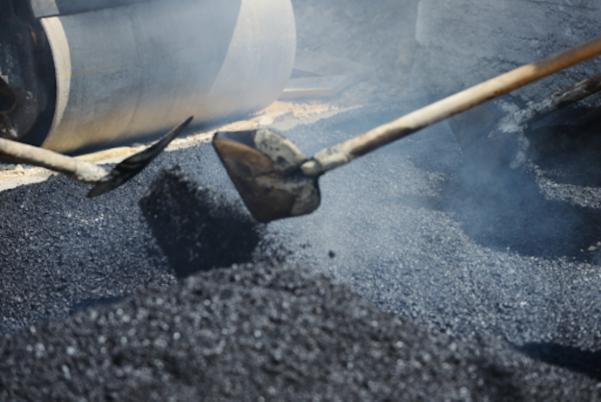 Affordable rates are a major consideration for con