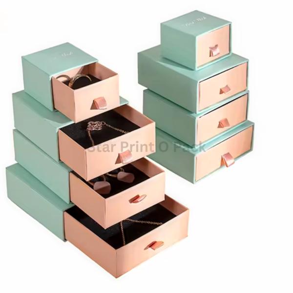 Best manufacturers of Jewelry box in coimbatore.J