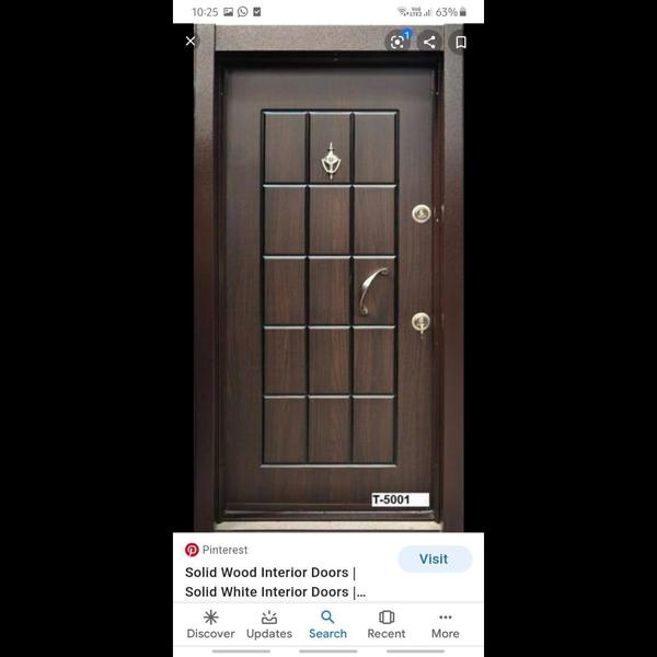 Upgrade your space with our pr