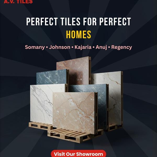 Kajaria floor tiles Best floor
