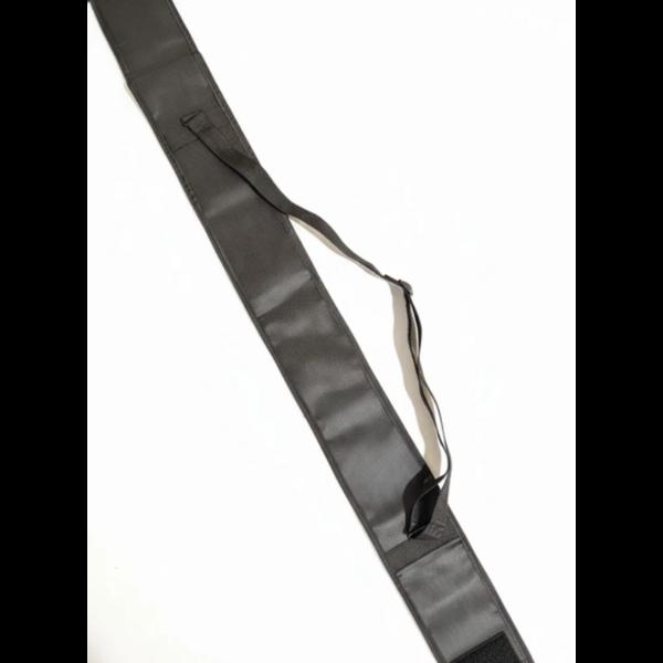 Silambam stick cover  nea