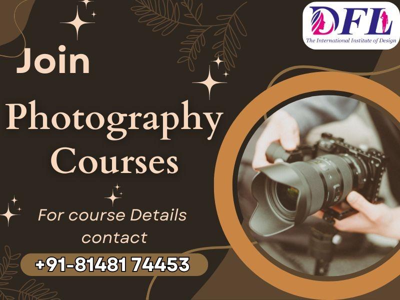 Join 3 Months to 2 years cours