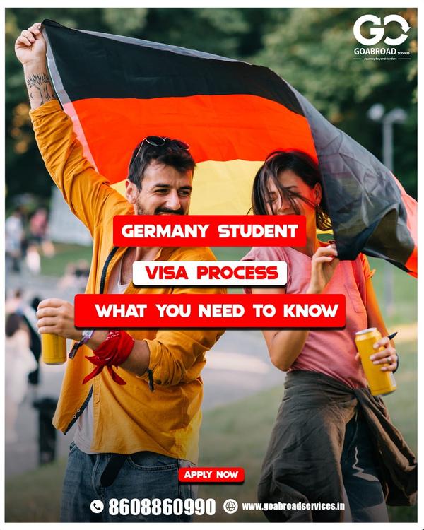 eu blue card eligibility crite