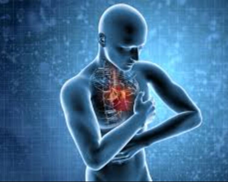 heart failure follow up care