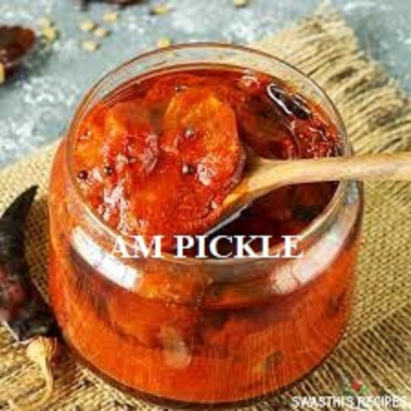 AM Coconut & Spice & Juice Products offers natural