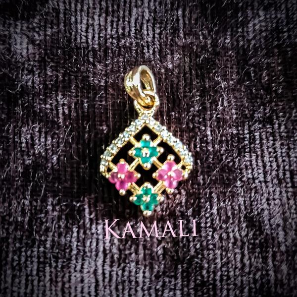 Daily Use small PendantsF