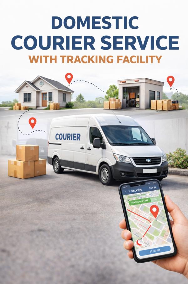 When it comes to domestic