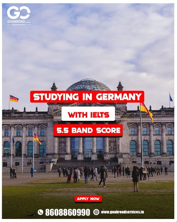 universities accepting ielts 5