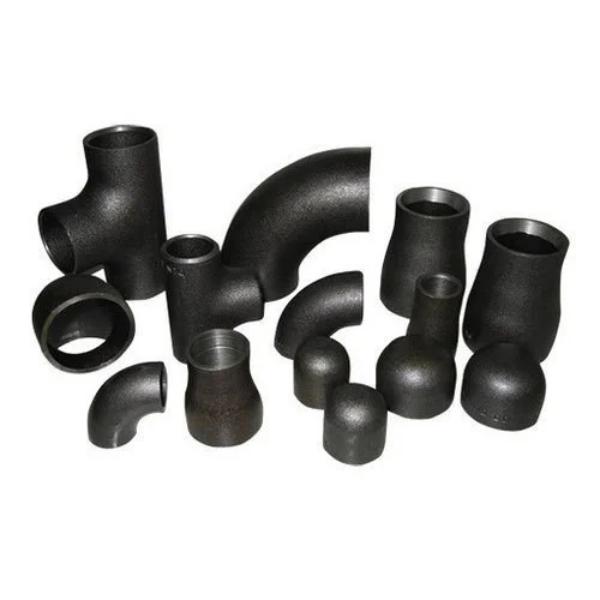 Smooth system integration depends on well matched 