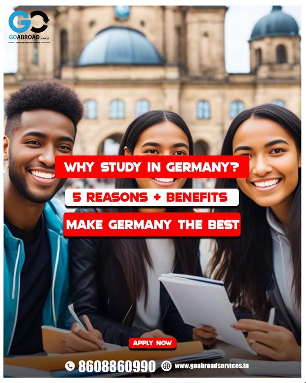 eu blue card eligibility crite