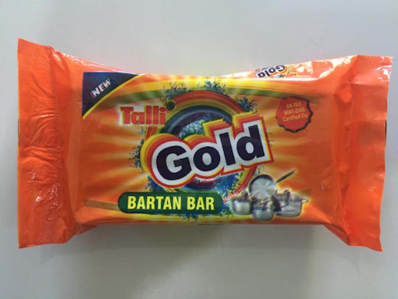 Manual dishwashing remain