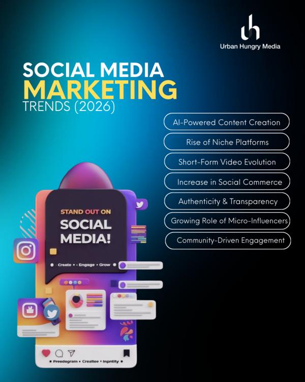 after effects video editing