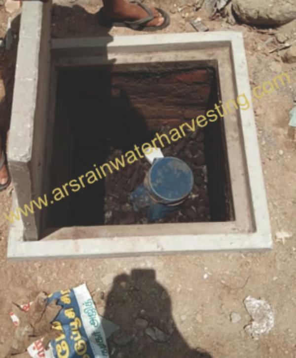 If you're located in Guin