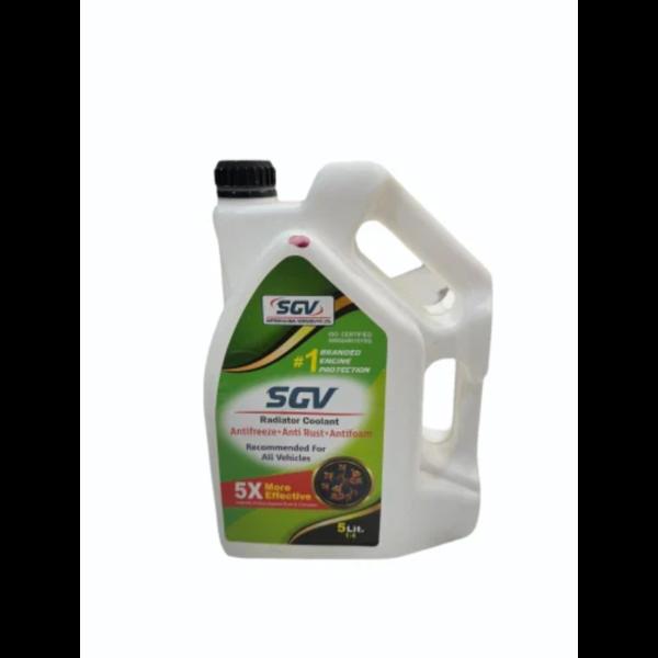 When it comes to keeping engines running smoothly,