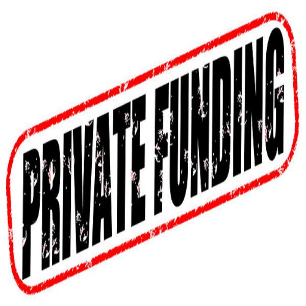 emergency funds assistance