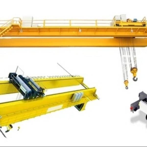 Got it — quick check before I go full send 😊Do y