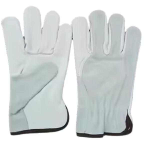 Safetech Corporation is a trusted Combi Driving Gl