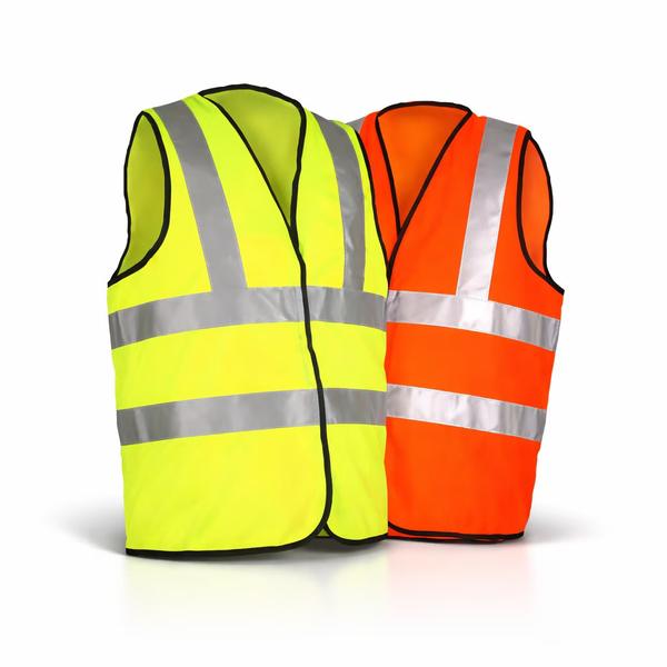 Safetech Corporation is a leading Reflective Jacke