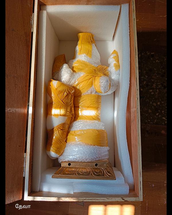 international freight forwardi