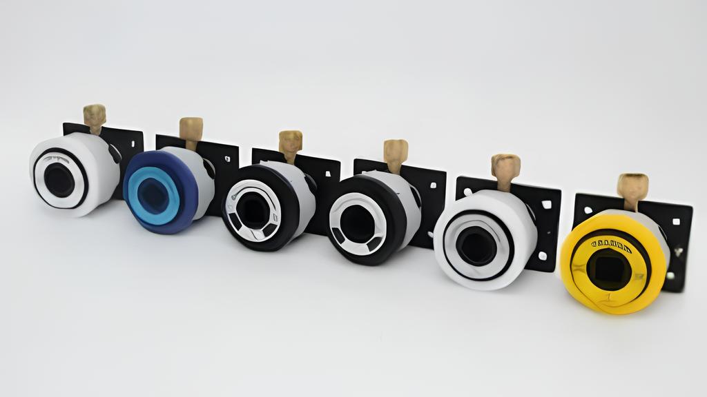 Behind every efficient hospital gas system is a we